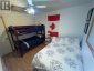 458 LEIGHTON ROAD, Machar, Ontario, P0A1X0 (ID X13715336)