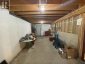 458 LEIGHTON ROAD, Machar, Ontario, P0A1X0 (ID X13715336)
