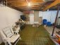 458 LEIGHTON ROAD, Machar, Ontario, P0A1X0 (ID X13715336)