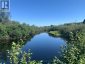 458 LEIGHTON ROAD, Machar, Ontario, P0A1X0 (ID X13715336)