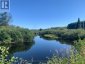 458 LEIGHTON ROAD, Machar, Ontario, P0A1X0 (ID X13715336)