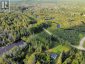 458 LEIGHTON ROAD, Machar, Ontario, P0A1X0 (ID X13715336)