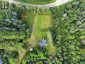 458 LEIGHTON ROAD, Machar, Ontario, P0A1X0 (ID X13715336)