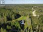 458 LEIGHTON ROAD, Machar, Ontario, P0A1X0 (ID X13715336)