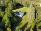 458 LEIGHTON ROAD, Machar, Ontario, P0A1X0 (ID X13715336)
