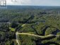 458 LEIGHTON ROAD, Machar, Ontario, P0A1X0 (ID X13715336)
