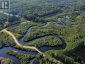 458 LEIGHTON ROAD, Machar, Ontario, P0A1X0 (ID X13715336)
