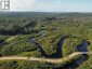 458 LEIGHTON ROAD, Machar, Ontario, P0A1X0 (ID X13715336)