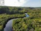 458 LEIGHTON ROAD, Machar, Ontario, P0A1X0 (ID X13715336)