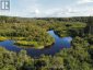 458 LEIGHTON ROAD, Machar, Ontario, P0A1X0 (ID X13715336)