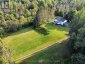 458 LEIGHTON ROAD, Machar, Ontario, P0A1X0 (ID X13715336)