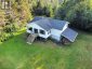 458 LEIGHTON ROAD, Machar, Ontario, P0A1X0 (ID X13715336)