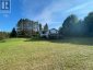 458 LEIGHTON ROAD, Machar, Ontario, P0A1X0 (ID X13715336)