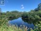 458 LEIGHTON ROAD, Machar, Ontario, P0A1X0 (ID X13715336)