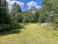 458 LEIGHTON ROAD, Machar, Ontario, P0A1X0 (ID X13715336)