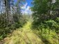 458 LEIGHTON ROAD, Machar, Ontario, P0A1X0 (ID X13715336)