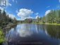 458 LEIGHTON ROAD, Machar, Ontario, P0A1X0 (ID X13715336)