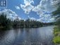 458 LEIGHTON ROAD, Machar, Ontario, P0A1X0 (ID X13715336)