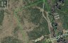 458 LEIGHTON ROAD, Machar, Ontario, P0A1X0 (ID X13715336)