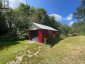 458 LEIGHTON ROAD, Machar, Ontario, P0A1X0 (ID X13715336)