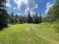 458 LEIGHTON ROAD, Machar, Ontario, P0A1X0 (ID X13715336)