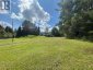 458 LEIGHTON ROAD, Machar, Ontario, P0A1X0 (ID X13715336)