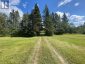 458 LEIGHTON ROAD, Machar, Ontario, P0A1X0 (ID X13715336)