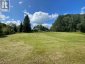 458 LEIGHTON ROAD, Machar, Ontario, P0A1X0 (ID X13715336)