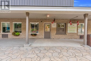8 - 17250 HIGHWAY 27 King (Schomberg) Ontario photo 10