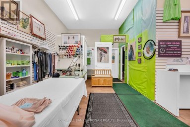 8 - 17250 HIGHWAY 27 King (Schomberg) Ontario photo 14