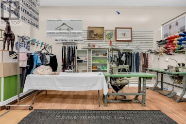 8 - 17250 HIGHWAY 27 King (Schomberg) Ontario photo 15