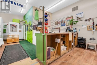 8 - 17250 HIGHWAY 27 King (Schomberg) Ontario photo 17