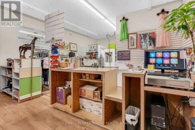 8 - 17250 HIGHWAY 27 King (Schomberg) Ontario photo 18