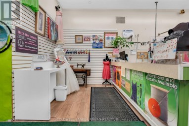8 - 17250 HIGHWAY 27 King (Schomberg) Ontario photo 19