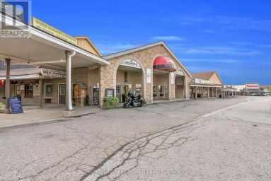 8 - 17250 HIGHWAY 27 King (Schomberg) Ontario photo 2