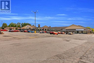 8 - 17250 HIGHWAY 27 King (Schomberg) Ontario photo 3