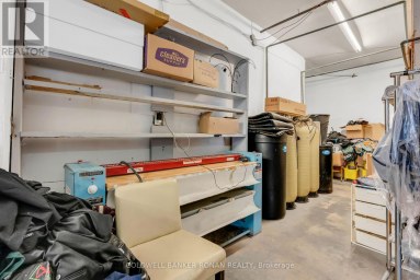 8 - 17250 HIGHWAY 27 King (Schomberg) Ontario photo 32
