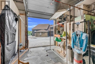 8 - 17250 HIGHWAY 27 King (Schomberg) Ontario photo 33