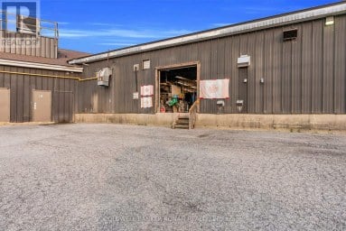 8 - 17250 HIGHWAY 27 King (Schomberg) Ontario photo 34