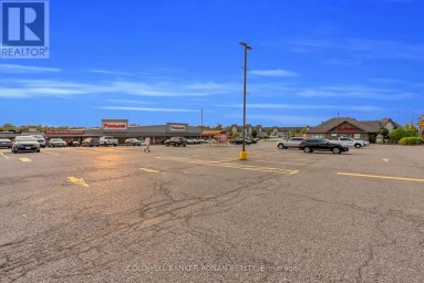 8 - 17250 HIGHWAY 27 King (Schomberg) Ontario photo 4