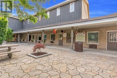 8 - 17250 HIGHWAY 27 King (Schomberg) Ontario photo 9