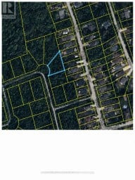 6 BAY SANDS DRIVE Wasaga Beach Ontario photo 2