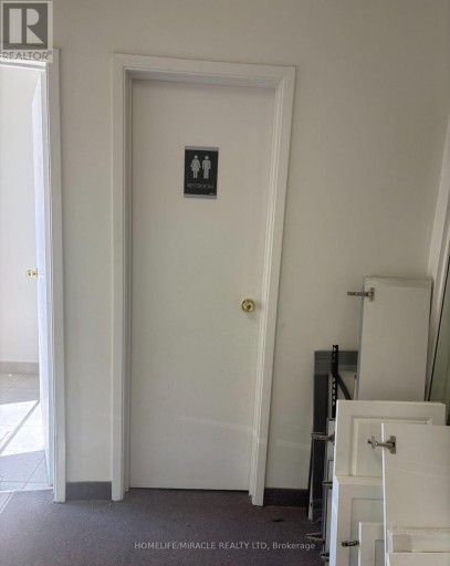 10 - 6315 SHAWSON DRIVE, Mississauga (Northeast), Ontario, L5T1J2
