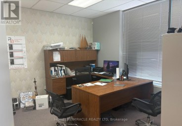 10 - 6315 SHAWSON DRIVE Mississauga (Northeast) Ontario photo 4