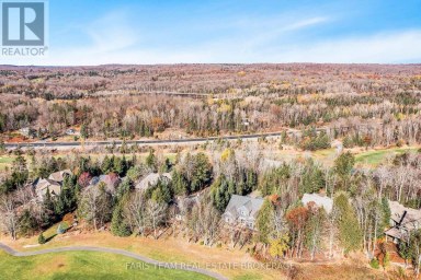 19 DEERHURST HIGHLANDS DRIVE Huntsville (Chaffey) Ontario photo 10
