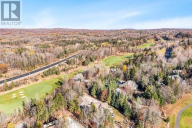 19 DEERHURST HIGHLANDS DRIVE Huntsville (Chaffey) Ontario photo 12