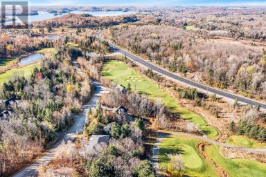 19 DEERHURST HIGHLANDS DRIVE Huntsville (Chaffey) Ontario photo 13