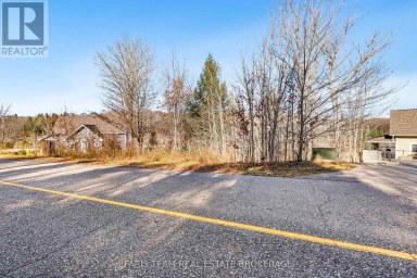 19 DEERHURST HIGHLANDS DRIVE Huntsville (Chaffey) Ontario photo 3