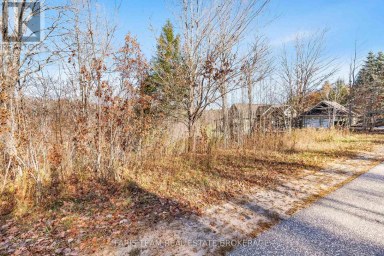 19 DEERHURST HIGHLANDS DRIVE Huntsville (Chaffey) Ontario photo 4