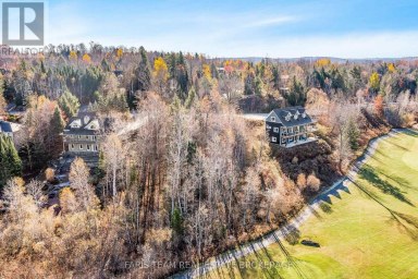 19 DEERHURST HIGHLANDS DRIVE Huntsville (Chaffey) Ontario photo 5